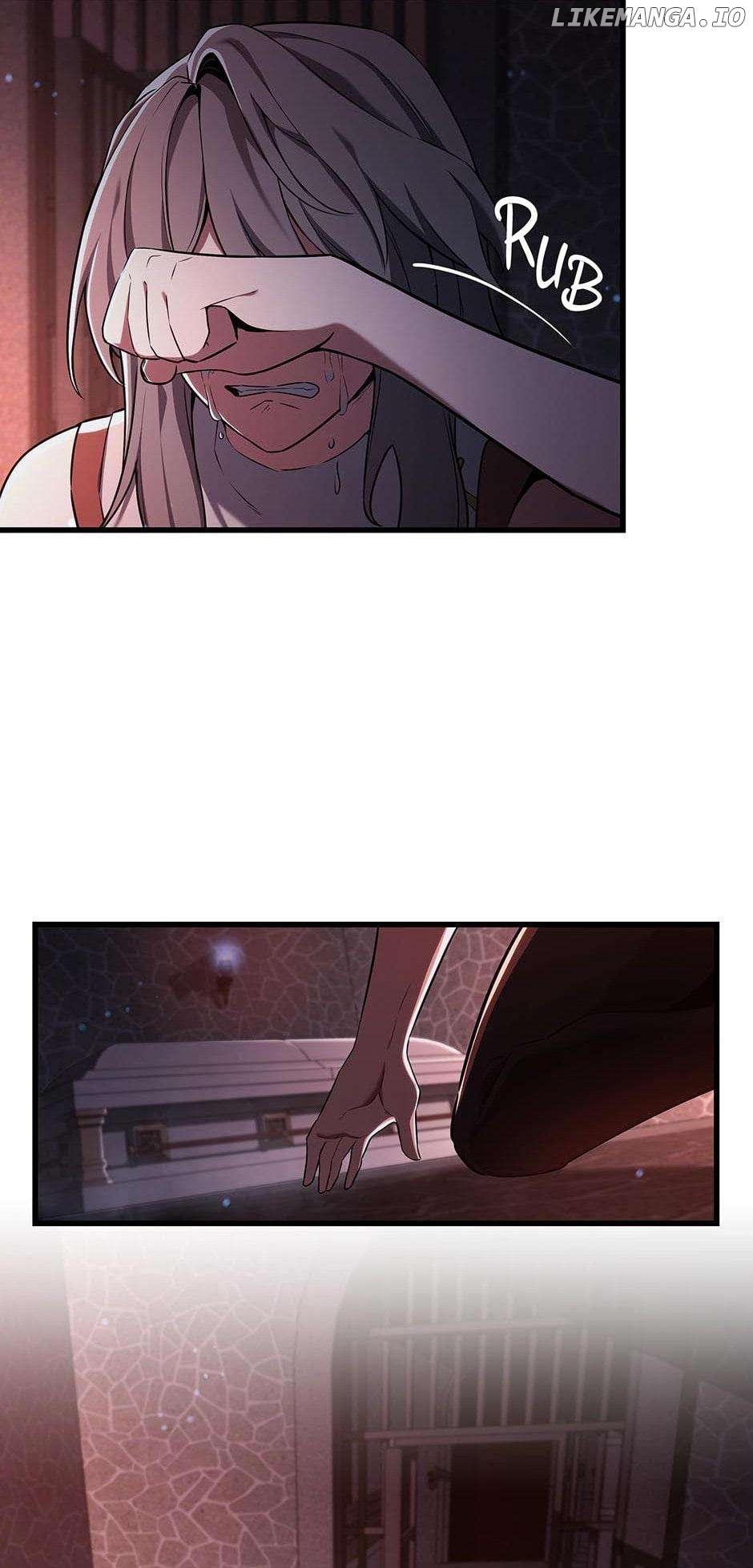 The Beginning After The End Chapter 181 image 051